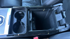 Land Rover Range Rover Evoque 2.0 D180 S 5dr Auto Diesel Hatchback